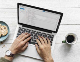 aceptar todas las cookies