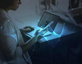 brecha digital de género