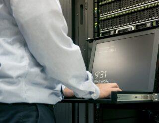 CDN para administradores de sistemas