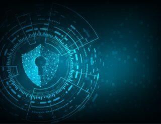 origin shield_complemento_cdn