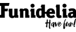 logo funidelia