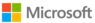 microsoft-logo