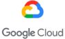 google-cloug-logo