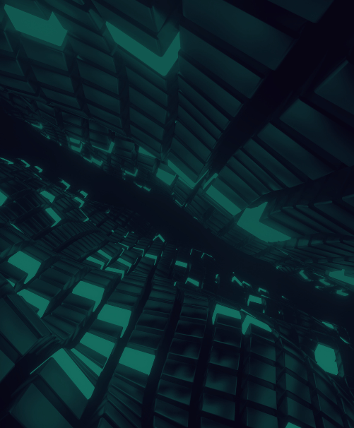 Sistema de Detección de Anomalías