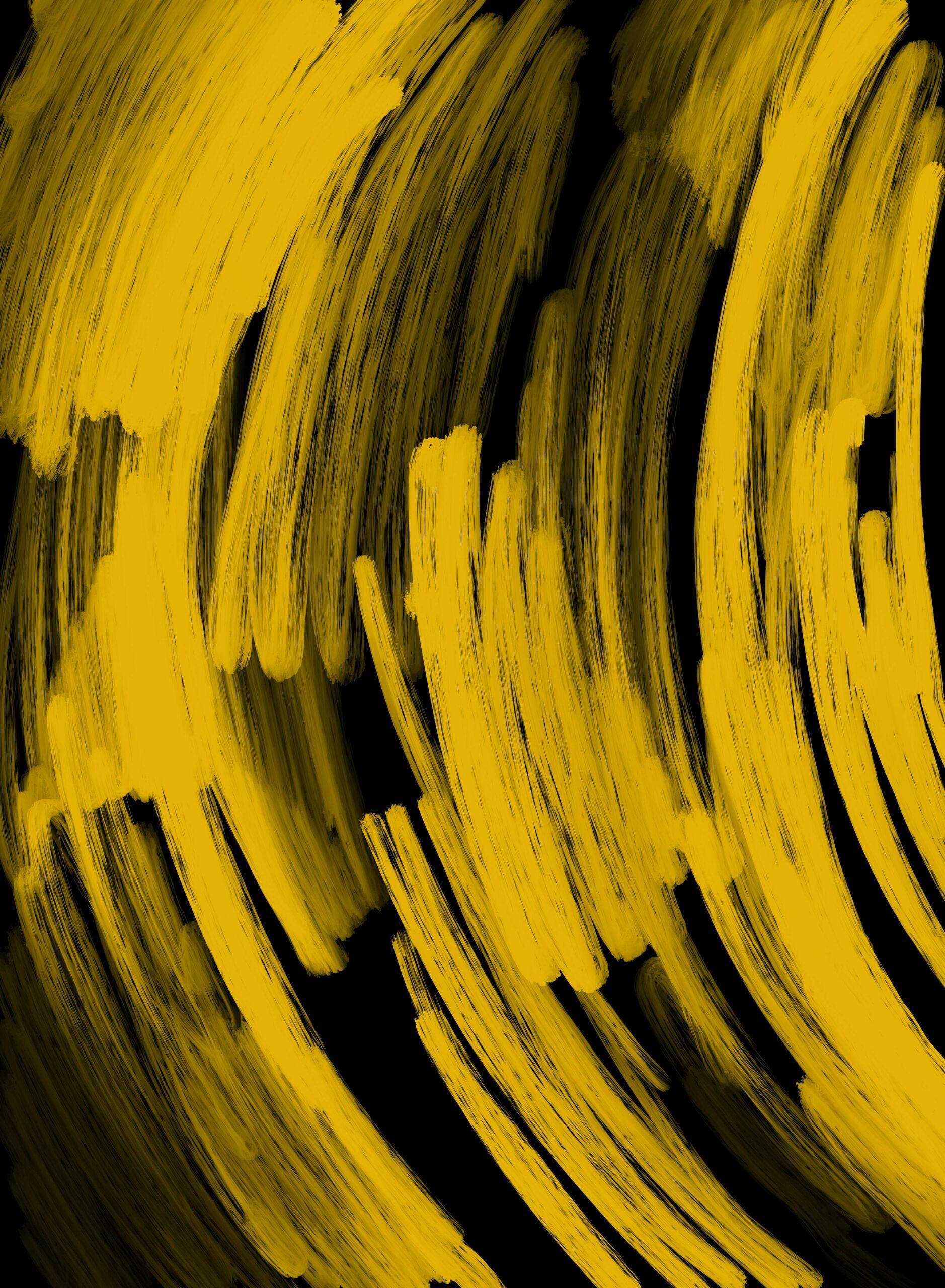 Total cybersecurity at the edge