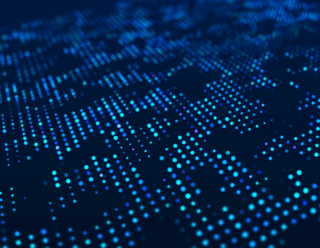 abstracto protocolo http