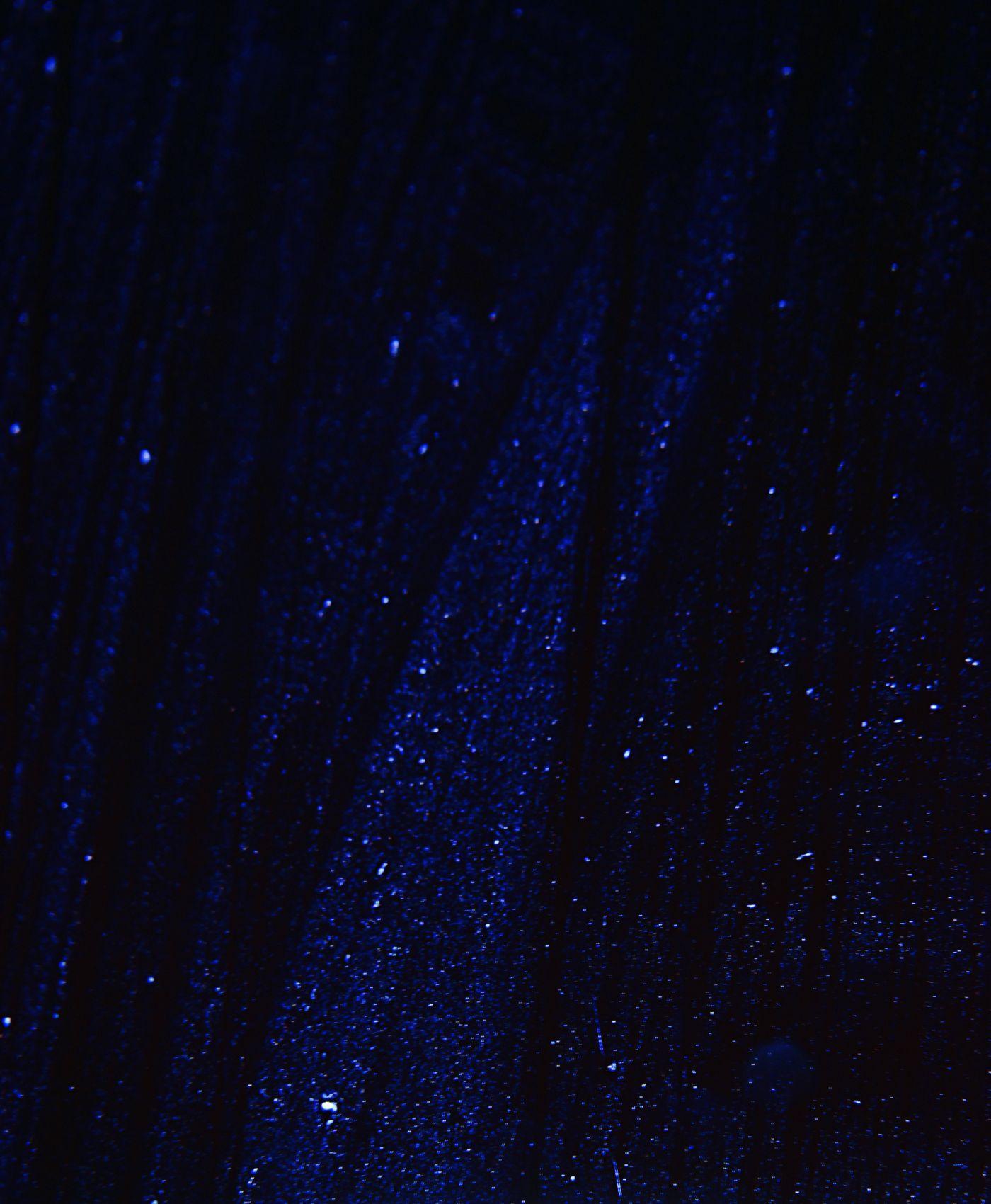 Harmless noise on internet abstract