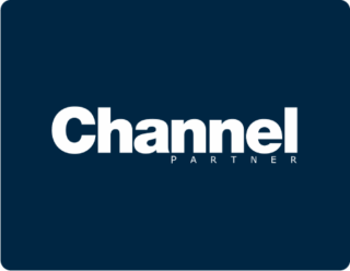 Channel Partner