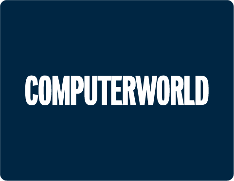 Computerworld
