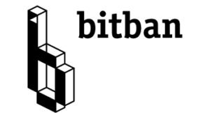 Bitban