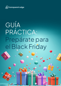 Guia práctica 2