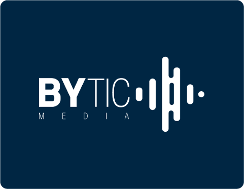 ByTIC