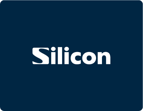 Silicon