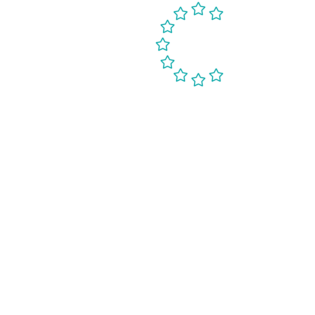 European Technology