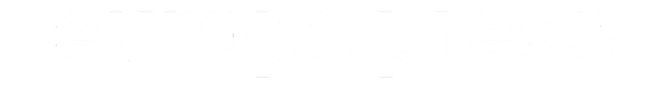 Europa Press