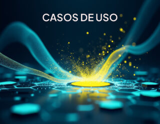 Casos de uso