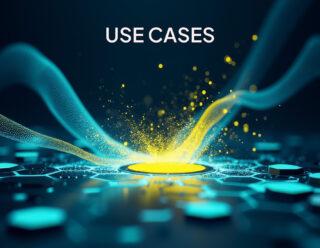 Use cases